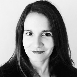 ASTRID - Prof de SVT - Amancy