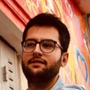 Apos - Prof d'anglais - Paris
