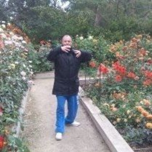 Thierry - Prof d'arts martiaux - Bry-sur-Marne