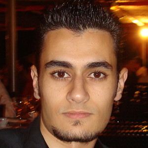 Karim - Prof d'arts martiaux - Aix-en-Provence