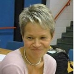 Ariane - Prof d'aide aux devoirs - Namur