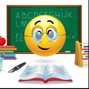 Yasmine - Prof de programmation - Saint-Witz