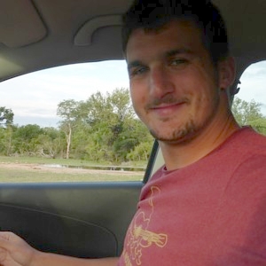 Guillaume - Prof de maths - Domessin