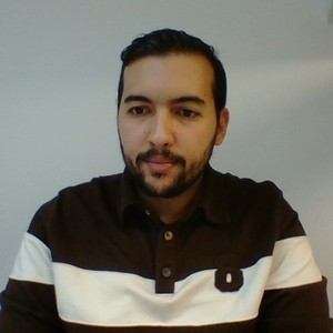 Belal - Prof de technologie - L'Île-Saint-Denis
