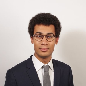 Henri - Prof de tennis - Issy-les-Moulineaux