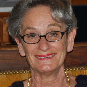 Dominique - Prof d'économie - Rivesaltes