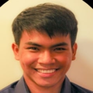Pao - Prof de thaïlandais - Belleville