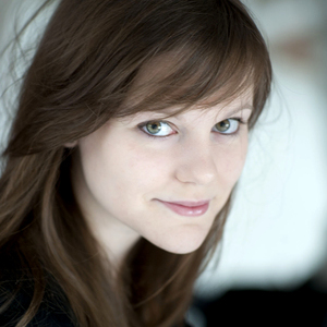 Océane - Prof de théâtre - Paris
