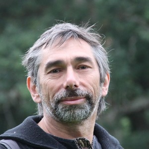 Philippe - Prof de théâtre - Marcq