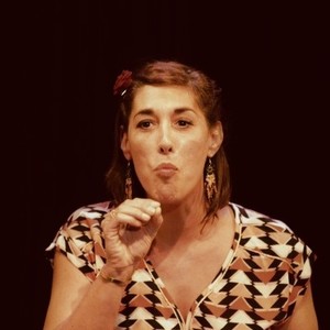Stéphanie - Prof de théâtre - Le Teich