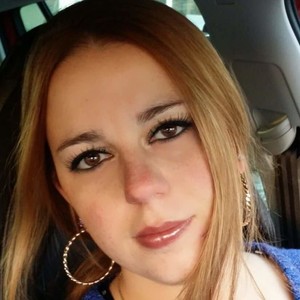 Elena - Prof d'espagnol - Saint-Sever