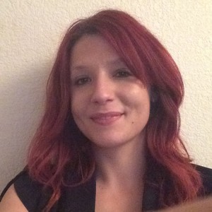 Nathalie - Prof d'espagnol - Montpellier