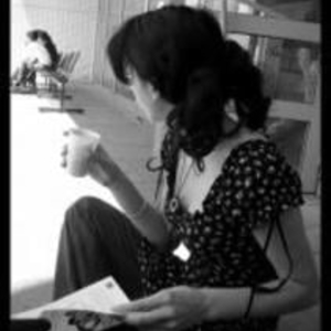 Morgane - Prof de français - Port-Saint-Père