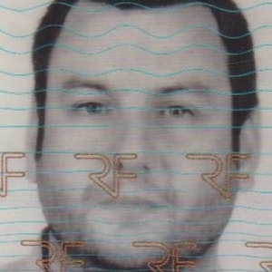 Mathieu - Prof de maths - Nancy