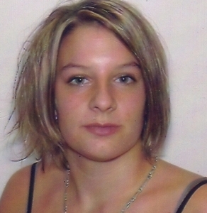 Milène - Prof de maths - Anglet