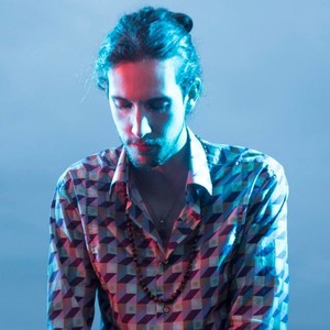 Paul - Prof de guitare acoustique - Jouy-le-Moutier