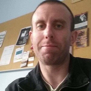 Jerome - Prof de maths - Morsang-sur-Orge
