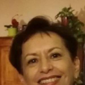Françoise - Prof de maths - Périgueux