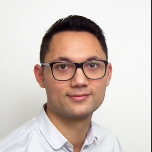 Contact - Prof de maths - Lille