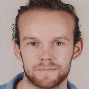 Charles - Prof d'aide aux devoirs - Massy