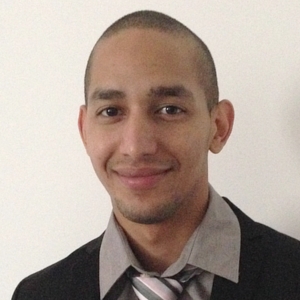 Jonathan - Prof de maths - Courthézon