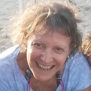 Patricia - Prof d'aide aux devoirs - Puteaux