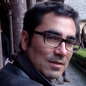 SERGE - Prof de maths - Le Val