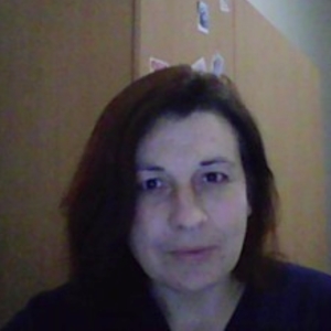 Anita - Prof de fle - français langue étrangère - Meistratzheim