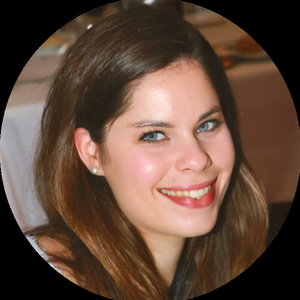 Clara - Prof de français - Nantes