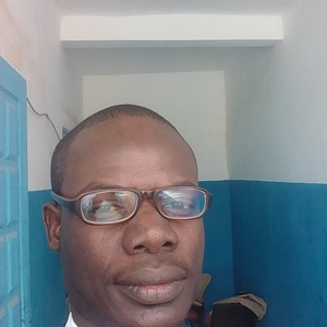 Abdoul - Prof de maths - Paris