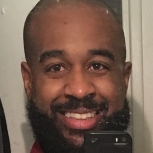 Cédric - Prof de maths - Tauriac