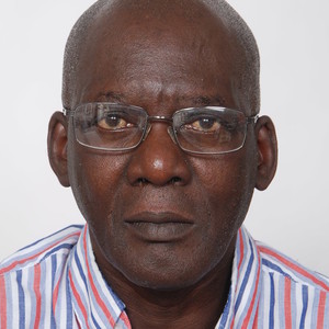 Youssouf - Prof de maths - Clamart