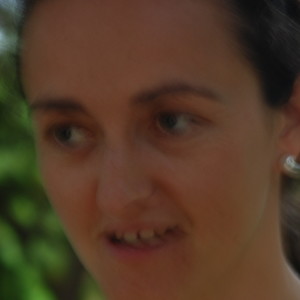 Stéphanie - Prof d'aide aux devoirs - Paris