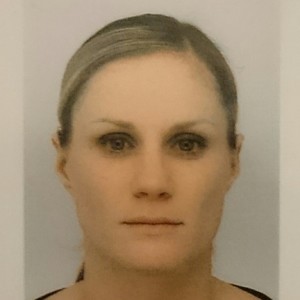 Aude - Prof d'infirmier - Châtillon-la-Palud