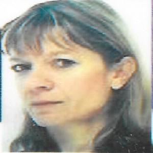 Dany - Prof d'anglais - Paris