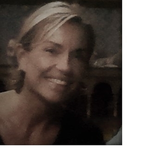 Sophie - Prof d'anglais - Capbreton