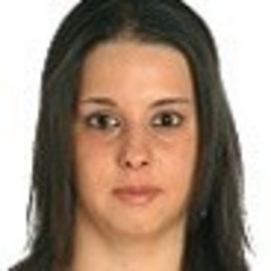 Rosalia - Prof d'espagnol - Yerres