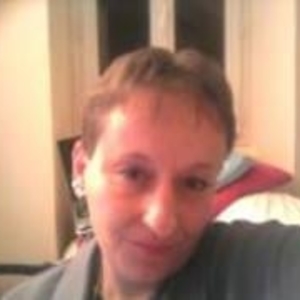 NATHALIE - Prof d'aide aux devoirs - Ustaritz