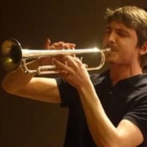 Emilien - Prof de solfège - Rennes