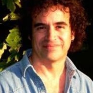 Stéphane - Prof de ukulélé - Châtenay-Malabry