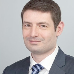 Simon - Prof d'initiation informatique - Massy