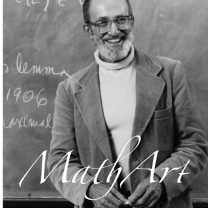 Ezzahraoui - Prof de maths - Lille