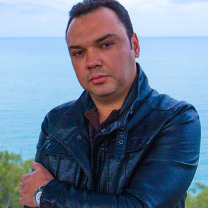 Walid - Prof de maths - La Tour