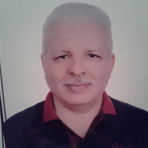 Mhammed - Prof de maths - Ligné