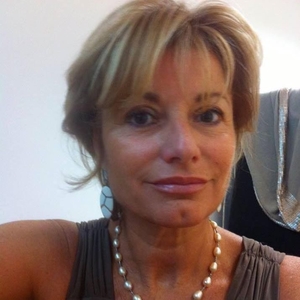 Evelyne - Prof d'orientation scolaire - Allauch