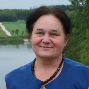 DOMINIQUE - Prof de dissertation - Thouars