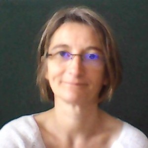 Fabienne - Prof de français - Mont-Dol