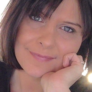 Emmanuelle - Prof de maths - Chabournay