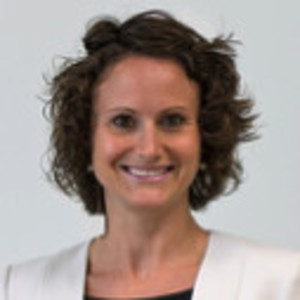 Kourtney - Prof d'anglais - Châtenay-Malabry
