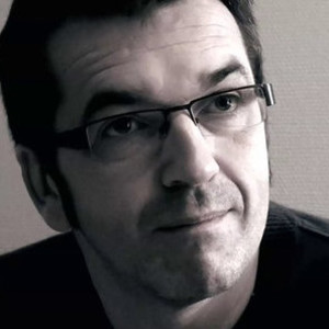 Francois - Prof de maths - Castanet-Tolosan